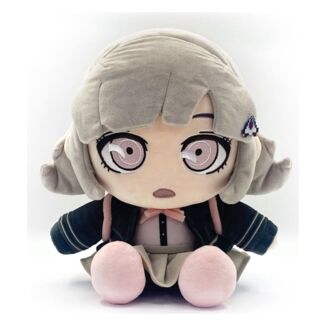 Danganronpa 2 Peluche Chiaki Nanami 22 cm