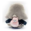 Danganronpa 2 Peluche Chiaki Nanami 22 cm