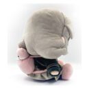 Danganronpa 2 Peluche Chiaki Nanami 22 cm