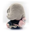 Danganronpa 2 Peluche Chiaki Nanami 22 cm
