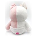 Danganronpa 2 Peluche Monomi 22 cm