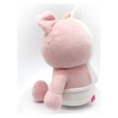 Danganronpa 2 Peluche Monomi 22 cm