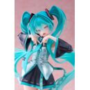 Hatsune Miku Figura PVC T-Most 30 cm