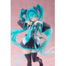Hatsune Miku Figura PVC T-Most 30 cm