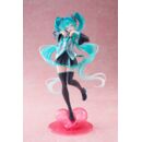 Hatsune Miku Figura PVC T-Most 30 cm