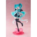 Hatsune Miku Figura PVC T-Most 30 cm