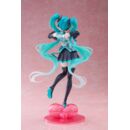 Hatsune Miku Figura PVC T-Most 30 cm