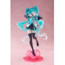 Hatsune Miku Figura PVC T-Most 30 cm