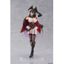 Overlord Figura PVC Coreful Albedo (Pirate Ver.) 18 cm