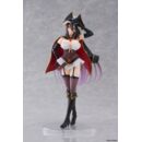 Overlord Figura PVC Coreful Albedo (Pirate Ver.) 18 cm