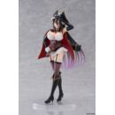 Overlord Figura PVC Coreful Albedo (Pirate Ver.) 18 cm