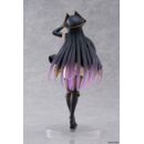 Overlord Figura PVC Coreful Albedo (Pirate Ver.) 18 cm