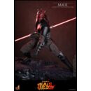 Star Wars: Maul - Shadow Lord Television Masterpiece Action Figure 1/6 Maul 29 cm