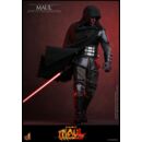 Star Wars: Maul - Shadow Lord Television Masterpiece Action Figure 1/6 Maul 29 cm