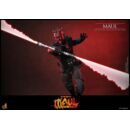 Star Wars: Maul - Shadow Lord Television Masterpiece Action Figure 1/6 Maul 29 cm