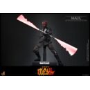 Star Wars: Maul - Shadow Lord Television Masterpiece Action Figure 1/6 Maul 29 cm
