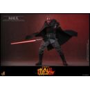 Star Wars: Maul - Shadow Lord Television Masterpiece Action Figure 1/6 Maul 29 cm
