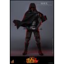 Star Wars: Maul - Shadow Lord Television Masterpiece Action Figure 1/6 Maul 29 cm