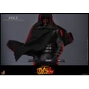 Star Wars: Maul - Shadow Lord Television Masterpiece Action Figure 1/6 Maul 29 cm