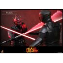 Star Wars: Maul - Shadow Lord Television Masterpiece Action Figure 1/6 Maul 29 cm
