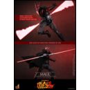 Star Wars: Maul - Shadow Lord Television Masterpiece Action Figure 1/6 Maul 29 cm