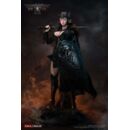 The Girl Under Wolf's Ward Figura 1/6 Eleanor (Black) 30 cm