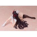 Azur Lane Figura PVC 1/4 Suzuya Midnight Care 14 cm