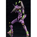 Evangelion: New Theatrical Edition Plastic Model Evangelion Test Type-01 TV Ver. 19 cm