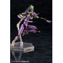 Evangelion: New Theatrical Edition Plastic Model Evangelion Test Type-01 TV Ver. 19 cm