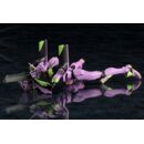 Evangelion: New Theatrical Edition Plastic Model Evangelion Test Type-01 TV Ver. 19 cm