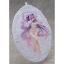 Original Character Figura PVC 1/7 Eve Rest.Ver. 34 cm