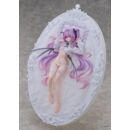 Original Character Figura PVC 1/7 Eve Rest.Ver. 34 cm