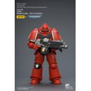 Warhammer 40,000 Figura Blood Angels Intercessor 12 cm