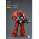 Warhammer 40,000 Figura Blood Angels Intercessor 12 cm