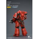 Warhammer 40,000 Figura Blood Angels Intercessor 12 cm
