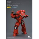 Warhammer 40,000 Figura Blood Angels Intercessor 12 cm