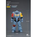 Warhammer 40,000 Figura Space Wolves Intercessor 12 cm