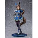 Umamusume: Pretty Derby Figura PVC 1/7 Admire Vega (re-run) 26 cm