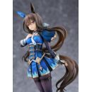 Umamusume: Pretty Derby Figura PVC 1/7 Admire Vega (re-run) 26 cm