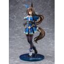 Umamusume: Pretty Derby Figura PVC 1/7 Admire Vega (re-run) 26 cm