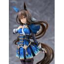 Umamusume: Pretty Derby Figura PVC 1/7 Admire Vega (re-run) 26 cm