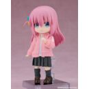 Bocchi the Rock! Nendoroid Doll Figura Hitori Gotoh (re-run) 14 cm
