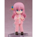 Bocchi the Rock! Nendoroid Doll Figura Hitori Gotoh (re-run) 14 cm