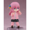Bocchi the Rock! Nendoroid Doll Figura Hitori Gotoh (re-run) 14 cm