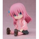 Bocchi the Rock! Nendoroid Doll Figura Hitori Gotoh (re-run) 14 cm