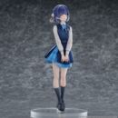 Gakuen Idolmaster PVC Figure 1/6 Hatsumi Misuzu 27 cm