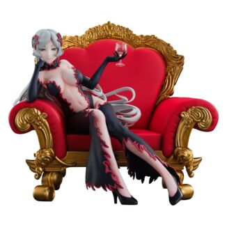 Is It Wrong to Try to Pick Up Girls in a Dungeon? V PVC Figure 1/6 Freya 20 cm
