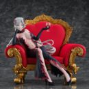 Is It Wrong to Try to Pick Up Girls in a Dungeon? V PVC Figure 1/6 Freya 20 cm