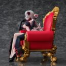 Is It Wrong to Try to Pick Up Girls in a Dungeon? V PVC Figure 1/6 Freya 20 cm