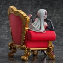 Is It Wrong to Try to Pick Up Girls in a Dungeon? V PVC Figure 1/6 Freya 20 cm